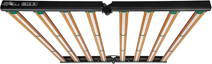 Grower's Choice ROI-E720 LED